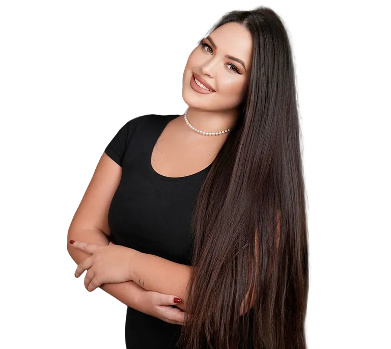 European Massage Dubai